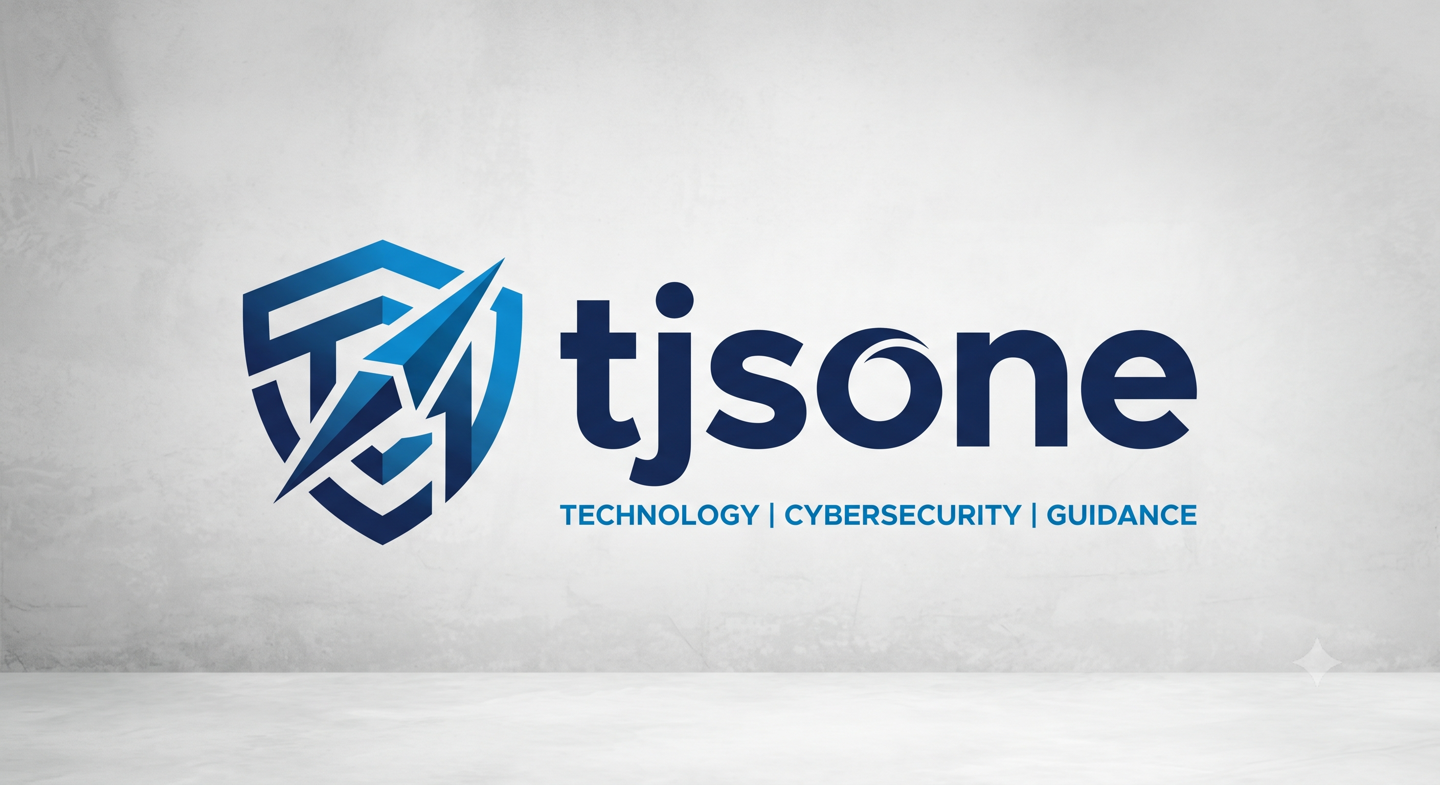 TJSOne Logo